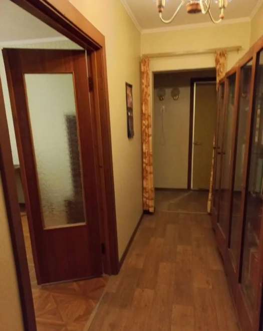 2-ком. квартира, 52 м², ул.Демакова - 8 2-ком. квартира, 52 м², ул.Демакова - 8 22567800.jpeg
