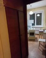 2-ком. квартира, 52 м², ул.Демакова - 8 2-ком. квартира, 52 м², ул.Демакова - 8 22567801.jpeg