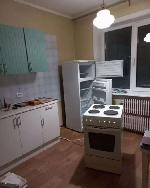 2-ком. квартира, 52 м², ул.Демакова - 8 2-ком. квартира, 52 м², ул.Демакова - 8 22567802.jpeg