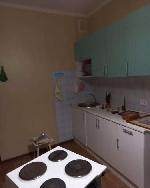 2-ком. квартира, 52 м², ул.Демакова - 8 2-ком. квартира, 52 м², ул.Демакова - 8 22567803.jpeg