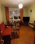 2-ком. квартира, 52 м², ул.Демакова - 8 2-ком. квартира, 52 м², ул.Демакова - 8 22567804.jpeg