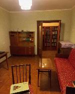 2-ком. квартира, 52 м², ул.Демакова - 8 2-ком. квартира, 52 м², ул.Демакова - 8 22567805.jpeg