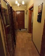 2-ком. квартира, 52 м², ул.Демакова - 8 2-ком. квартира, 52 м², ул.Демакова - 8 22567806.jpeg