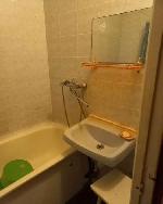 2-ком. квартира, 52 м², ул.Демакова - 8 2-ком. квартира, 52 м², ул.Демакова - 8 22567807.jpeg