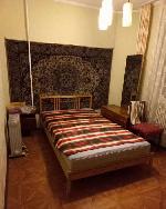2-ком. квартира, 52 м², ул.Демакова - 8 2-ком. квартира, 52 м², ул.Демакова - 8 22567809.jpeg