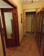 2-ком. квартира, 52 м², ул.Демакова - 8 2-ком. квартира, 52 м², ул.Демакова - 8 22582978.jpeg