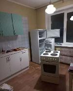 2-ком. квартира, 52 м², ул.Демакова - 8 2-ком. квартира, 52 м², ул.Демакова - 8 22582980.jpeg