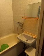 2-ком. квартира, 52 м², ул.Демакова - 8 2-ком. квартира, 52 м², ул.Демакова - 8 22582985.jpeg