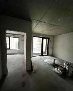 1-ком. квартира, 40 м², ул.Овражная - 2а 1-ком. квартира, 40 м², ул.Овражная - 2а 22567812.jpeg