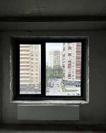 1-ком. квартира, 40 м², ул.Овражная - 2а 1-ком. квартира, 40 м², ул.Овражная - 2а 22567813.jpeg