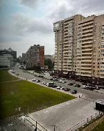 1-ком. квартира, 40 м², ул.Овражная - 2а 1-ком. квартира, 40 м², ул.Овражная - 2а 22567815.jpeg