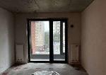 1-ком. квартира, 40 м², ул.Овражная - 2а 1-ком. квартира, 40 м², ул.Овражная - 2а 22567816.jpeg
