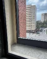 1-ком. квартира, 40 м², ул.Овражная - 2а 1-ком. квартира, 40 м², ул.Овражная - 2а 22567817.jpeg
