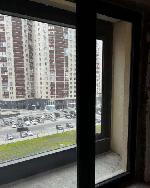 1-ком. квартира, 40 м², ул.Овражная - 2а 1-ком. квартира, 40 м², ул.Овражная - 2а 22567818.jpeg