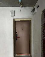 1-ком. квартира, 40 м², ул.Овражная - 2а 1-ком. квартира, 40 м², ул.Овражная - 2а 22567820.jpeg