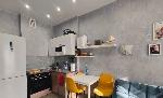 1-ком. квартира, 23 м&sup2;, ул.Ипподромская - 48 22567823.jpeg