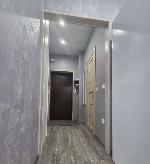 1-ком. квартира, 23 м&sup2;, ул.Ипподромская - 48 22567825.jpeg