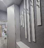 1-ком. квартира, 23 м&sup2;, ул.Ипподромская - 48 22567826.jpeg