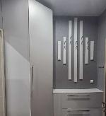1-ком. квартира, 23 м&sup2;, ул.Ипподромская - 48 22567827.jpeg
