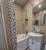 1-ком. квартира, 23 м&sup2;, ул.Ипподромская - 48 22567828.jpeg