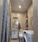 1-ком. квартира, 23 м&sup2;, ул.Ипподромская - 48 22567829.jpeg