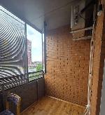 1-ком. квартира, 23 м&sup2;, ул.Ипподромская - 48 22567830.jpeg