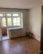 3-ком. квартира, 60 м², ул.Звездная - 9 3-ком. квартира, 60 м², ул.Звездная - 9 22567845.jpeg