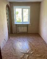 3-ком. квартира, 60 м², ул.Звездная - 9 3-ком. квартира, 60 м², ул.Звездная - 9 22567846.jpeg