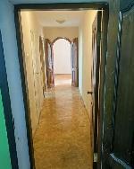 3-ком. квартира, 60 м², ул.Звездная - 9 3-ком. квартира, 60 м², ул.Звездная - 9 22567847.jpeg