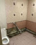 3-ком. квартира, 60 м², ул.Звездная - 9 3-ком. квартира, 60 м², ул.Звездная - 9 22567848.jpeg