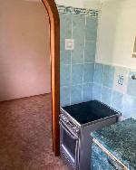 3-ком. квартира, 60 м², ул.Звездная - 9 3-ком. квартира, 60 м², ул.Звездная - 9 22594934.jpeg