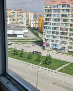 1-ком. квартира, 38 м&sup2;, ул.Петухова - 97 22567852.jpeg