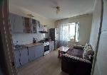 1-ком. квартира, 38 м&sup2;, ул.Петухова - 97 22567854.jpeg