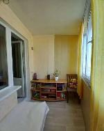 1-ком. квартира, 38 м&sup2;, ул.Петухова - 97 22567856.jpeg