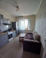 1-ком. квартира, 38 м&sup2;, ул.Петухова - 97 22567857.jpeg