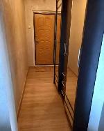 1-ком. квартира, 38 м&sup2;, ул.Петухова - 97 22567858.jpeg