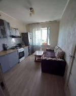 1-ком. квартира, 38 м&sup2;, ул.Петухова - 97 22567859.jpeg