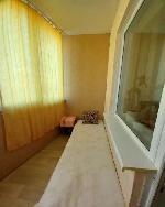 1-ком. квартира, 38 м&sup2;, ул.Петухова - 97 22580839.jpeg