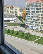 1-ком. квартира, 38 м&sup2;, ул.Петухова - 97 22580841.jpeg