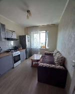 1-ком. квартира, 38 м&sup2;, ул.Петухова - 97 22580846.jpeg