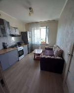 1-ком. квартира, 38 м&sup2;, ул.Петухова - 97 22580848.jpeg