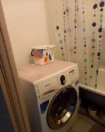 1-ком. квартира, 38 м&sup2;, ул.Петухова - 97 22585950.jpeg