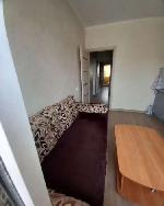 1-ком. квартира, 38 м&sup2;, ул.Петухова - 97 22591912.jpeg