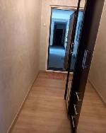 1-ком. квартира, 38 м&sup2;, ул.Петухова - 97 22591914.jpeg