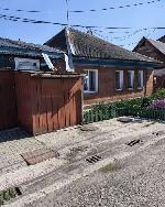  дом, 44 м&sup2;, ул.Обручева 22567875.jpeg