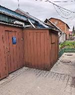  дом, 44 м&sup2;, ул.Обручева 22567876.jpeg