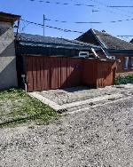  дом, 44 м&sup2;, ул.Обручева 22567877.jpeg