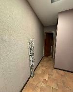 4-ком. квартира, 94 м&sup2;, ул.Железнодорожная - 14 22567916.jpeg
