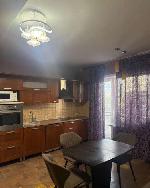 4-ком. квартира, 94 м&sup2;, ул.Железнодорожная - 14 22567917.jpeg