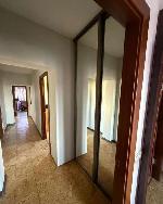 4-ком. квартира, 94 м&sup2;, ул.Железнодорожная - 14 22567918.jpeg